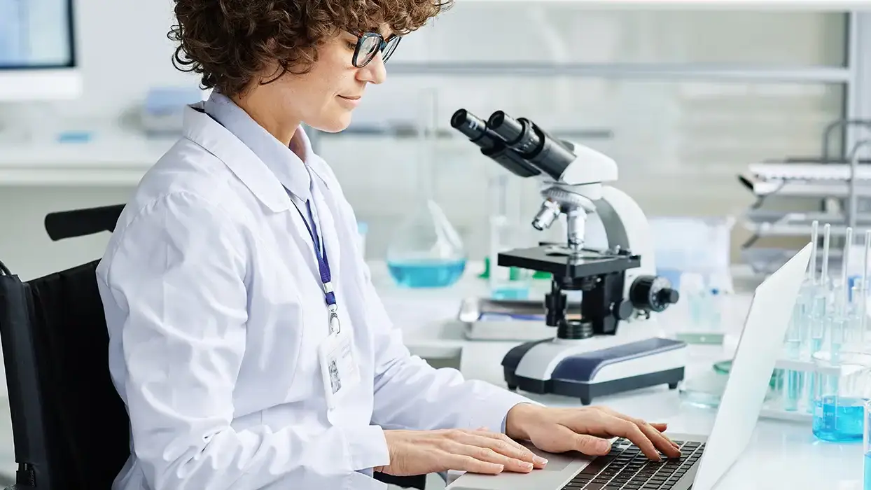 Overcoming Clinical Trial Site Challenges: Why All Technology is NOT Created Equal