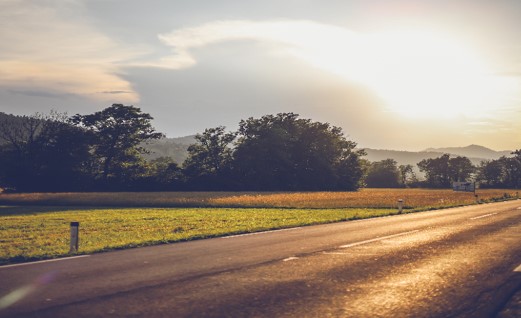 Bridging the Care Gap in Rural Areas: Challenges and Technological Solutions