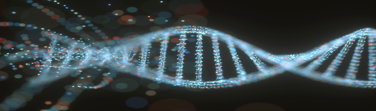 Unlocking Medical Mysteries: The Untapped Potential of Biospecimen Data Collection and Analysis in Healthcare