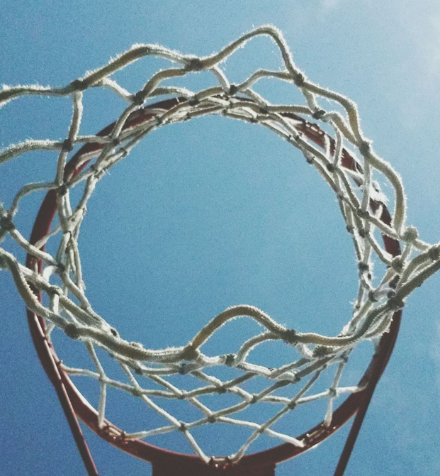 From Court to Clinic: Lessons from March Madness for Clinical Researchers