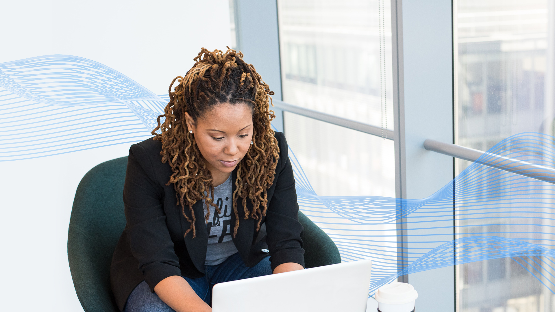 Better Clinical Trials Demand a Better Experience for Clinical Site Managers